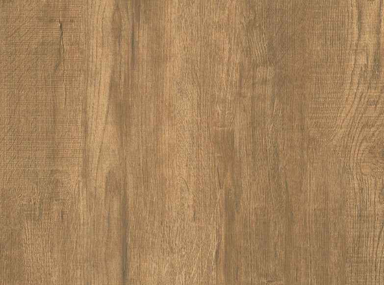 GRANITO 60X60 MAISON NATURAL OAK WOOD